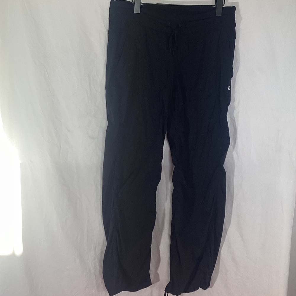 Lululemon Studio Dance Pants - image 5